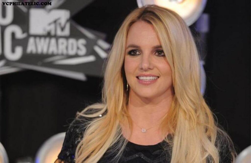 Britney Spears อ้างว่าถูกตีที่ลาสเวกัส แซม อัสแกรี สามีของบริตนีย์ สเปียร์ส กล่าวหาว่านักร้องสาวชาวสหรัฐฯ ถูกเจ้าหน้าที่รักษาความปลอดภัย