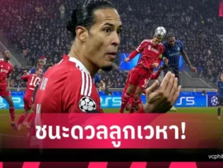 ลูกโขกที่ไว้ใจได้