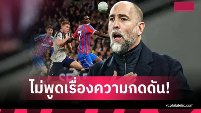 ทูดอร์ ฟิวส์ขาด